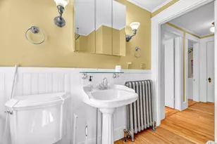 840 Broadway, Bangor, ME 04401 - Photo 39