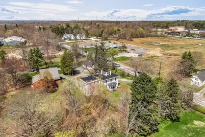 840 Broadway, Bangor, ME 04401 - Photo 101