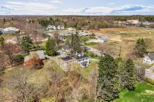 840 Broadway, Bangor, ME 04401 - Photo 101