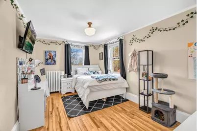 840 Broadway, Bangor, ME 04401 - Photo 33