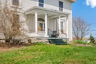 840 Broadway, Bangor, ME 04401 - Photo 81