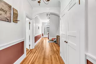840 Broadway, Bangor, ME 04401 - Photo 29