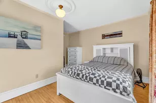 840 Broadway, Bangor, ME 04401 - Photo 59