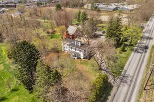 840 Broadway, Bangor, ME 04401 - Photo 99