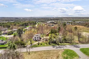 840 Broadway, Bangor, ME 04401 - Photo 97