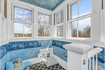 840 Broadway, Bangor, ME 04401 - Photo 61