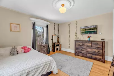 840 Broadway, Bangor, ME 04401 - Photo 55