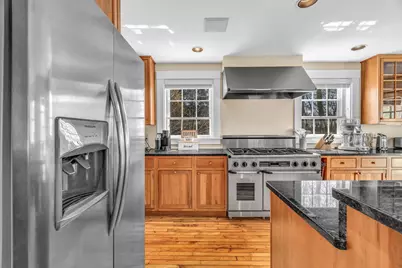 840 Broadway, Bangor, ME 04401 - Photo 5