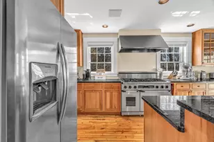 840 Broadway, Bangor, ME 04401 - Photo 5