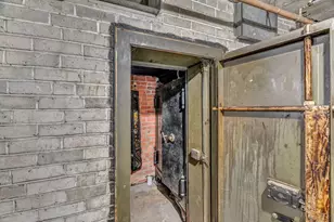840 Broadway, Bangor, ME 04401 - Photo 63