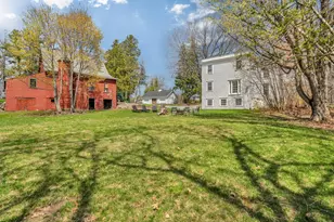 840 Broadway, Bangor, ME 04401 - Photo 93