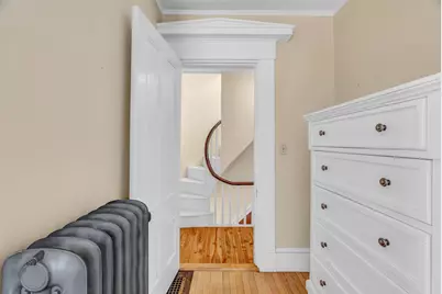 840 Broadway, Bangor, ME 04401 - Photo 57