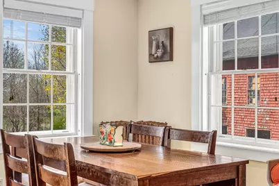 840 Broadway, Bangor, ME 04401 - Photo 13