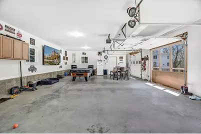 840 Broadway, Bangor, ME 04401 - Photo 87