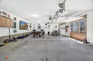 840 Broadway, Bangor, ME 04401 - Photo 87