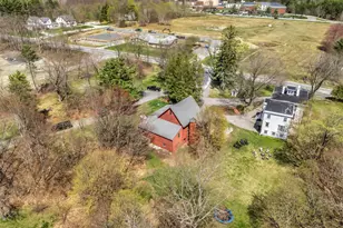 840 Broadway, Bangor, ME 04401 - Photo 103