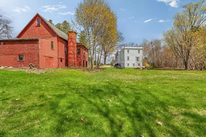 840 Broadway, Bangor, ME 04401 - Photo 89