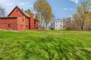 840 Broadway, Bangor, ME 04401 - Photo 89