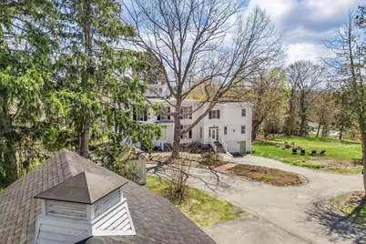 840 Broadway, Bangor, ME 04401 - Photo 79