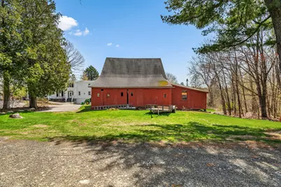 840 Broadway, Bangor, ME 04401 - Photo 91
