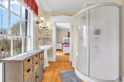 840 Broadway, Bangor, ME 04401 - Photo 51