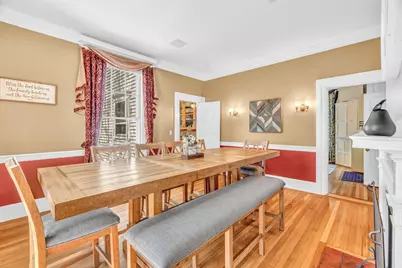 840 Broadway, Bangor, ME 04401 - Photo 15