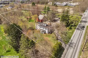 840 Broadway, Bangor, ME 04401 - Photo 109