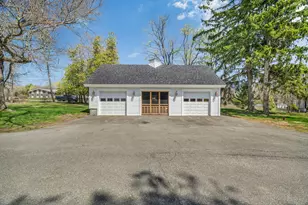 840 Broadway, Bangor, ME 04401 - Photo 83