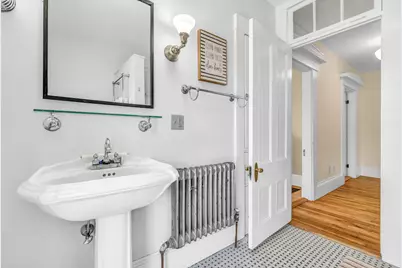 840 Broadway, Bangor, ME 04401 - Photo 53