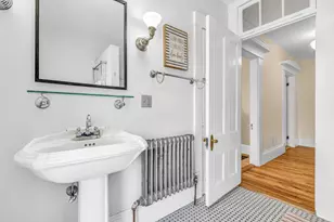 840 Broadway, Bangor, ME 04401 - Photo 53