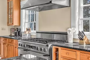 840 Broadway, Bangor, ME 04401 - Photo 3