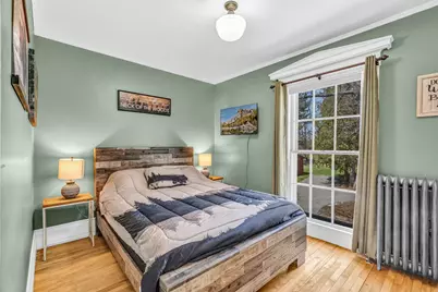 840 Broadway, Bangor, ME 04401 - Photo 47