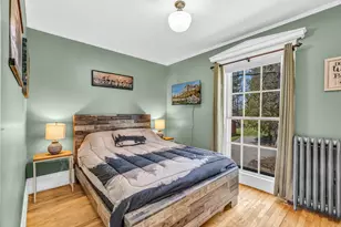 840 Broadway, Bangor, ME 04401 - Photo 47