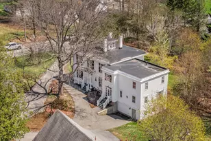 840 Broadway, Bangor, ME 04401 - Photo 105