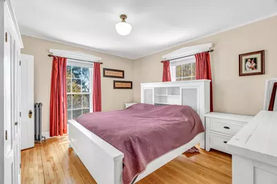 840 Broadway, Bangor, ME 04401 - Photo 49