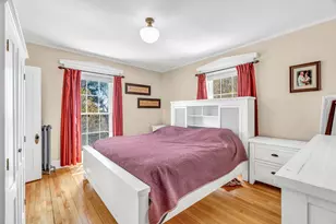 840 Broadway, Bangor, ME 04401 - Photo 49