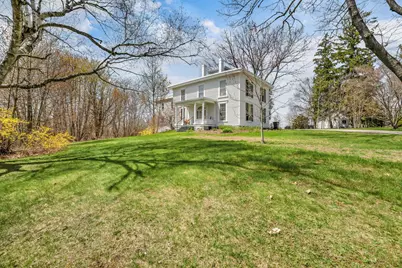 840 Broadway, Bangor, ME 04401 - Photo 69