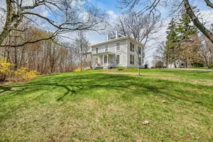 840 Broadway, Bangor, ME 04401 - Photo 69
