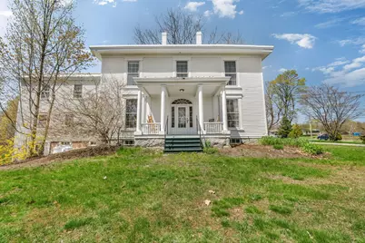 840 Broadway, Bangor, ME 04401 - Photo 77