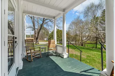 840 Broadway, Bangor, ME 04401 - Photo 75