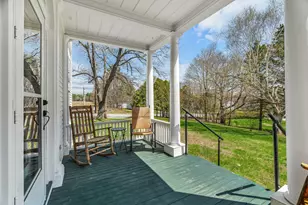 840 Broadway, Bangor, ME 04401 - Photo 75