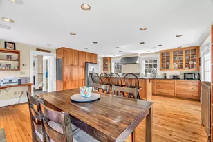 840 Broadway, Bangor, ME 04401 - Photo 7