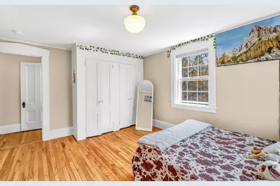 840 Broadway, Bangor, ME 04401 - Photo 37