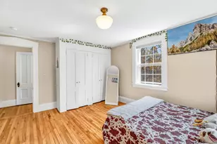 840 Broadway, Bangor, ME 04401 - Photo 37