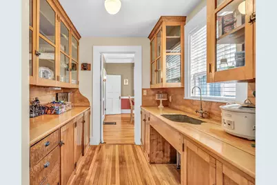 840 Broadway, Bangor, ME 04401 - Photo 11