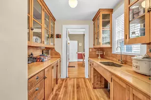 840 Broadway, Bangor, ME 04401 - Photo 11