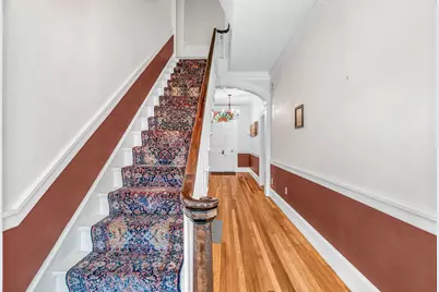 840 Broadway, Bangor, ME 04401 - Photo 25