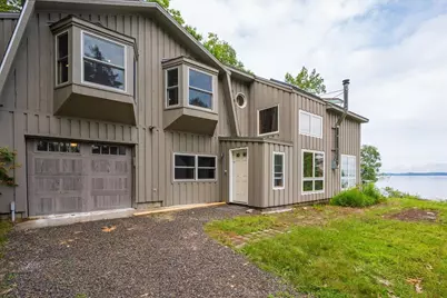 391 Main Road, Islesboro, ME 04848 - Photo 19