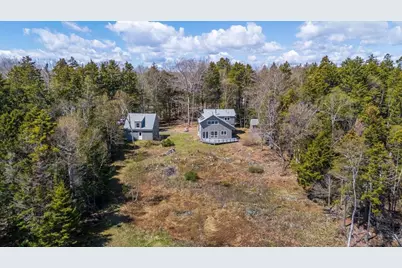 391 Main Road, Islesboro, ME 04848 - Photo 3