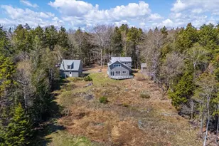 391 Main Rd, Islesboro, ME 04848 - Photo 3